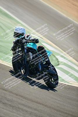 media/Oct-25-2025-2WTD (Sat) [[1e4a1f2fa2]]/B Group/Session 3 (Chicane 2)/